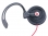 images/v/201207/13421681265_earphone (4).jpg